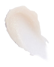 Load image into Gallery viewer, exfoliating sugar scrub