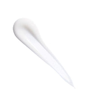 Load image into Gallery viewer, Acne Spot Treatment