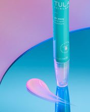 Load image into Gallery viewer, Acne Spot Treatment