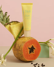 Load image into Gallery viewer, Daily Sunscreen Gel Broad Spectrum SPF 30