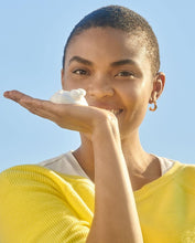 Load image into Gallery viewer, Acne Foam Cleanser