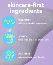 Load image into Gallery viewer, blurring & moisturizing primer