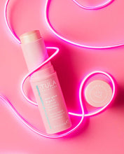 Load image into Gallery viewer, cooling & brightening eye balm