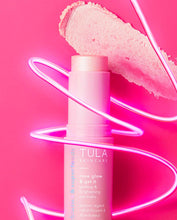 Load image into Gallery viewer, cooling & brightening eye balm