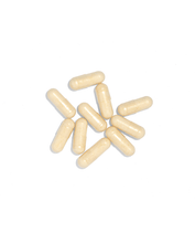 Load image into Gallery viewer, Daily Probiotic &amp; Skin Health Complex
