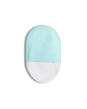 Load image into Gallery viewer, Dual-Phase Skin Reviving Treatment Pads - 16 Pads
