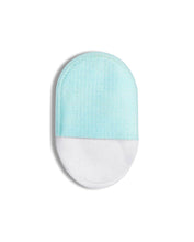 Load image into Gallery viewer, Dual-Phase Skin Reviving Treatment Pads - 6 Pads
