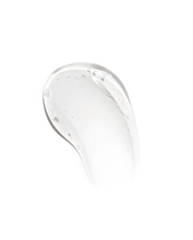 Load image into Gallery viewer, Acne Clearing + Tone Correcting Gel
