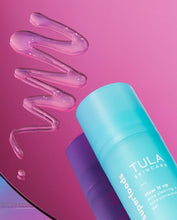 Load image into Gallery viewer, Acne Clearing + Tone Correcting Gel
