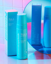 Load image into Gallery viewer, Acne Foam Cleanser
