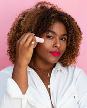 Load image into Gallery viewer, cooling &amp; brightening eye balm
